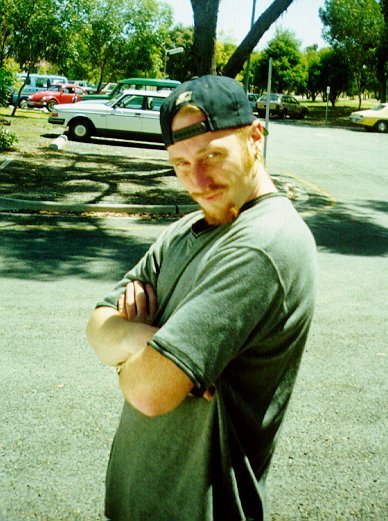 homie_steve1.jpg (66377 bytes)
